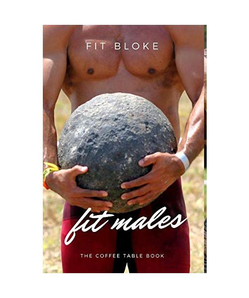 Fitmales