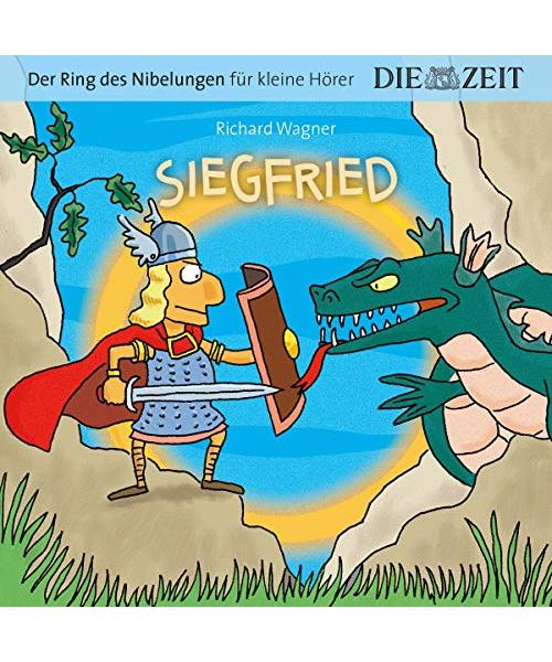 Siegfried