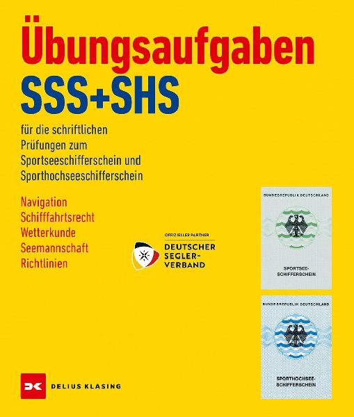 Übungsaufgaben