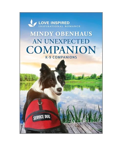 An Unexpected Companion