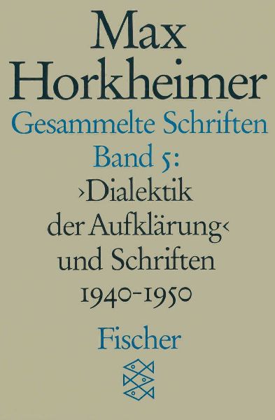 Gesammelte Schriften in 19 Bänden