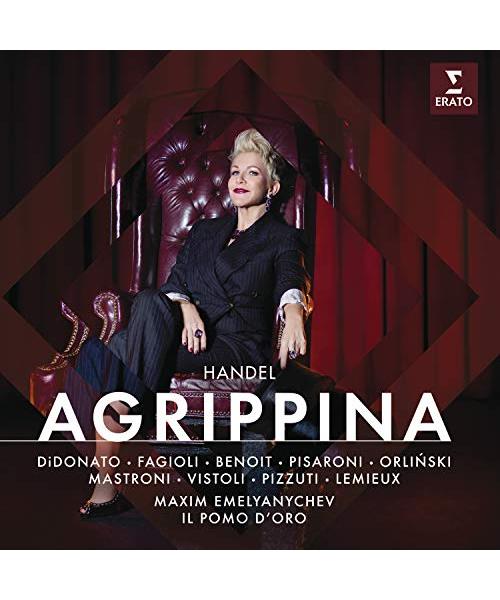 Agrippina