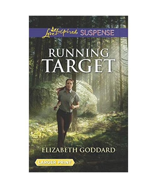 Running Target