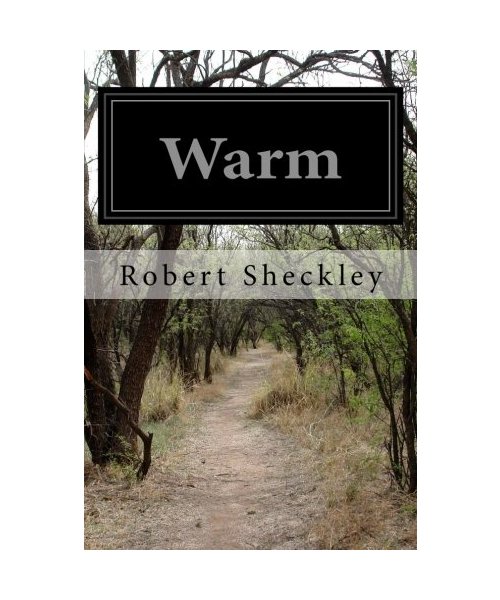 Warm