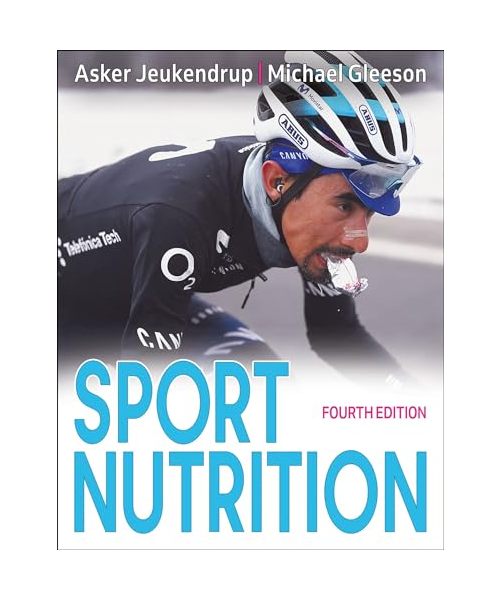 Sport Nutrition