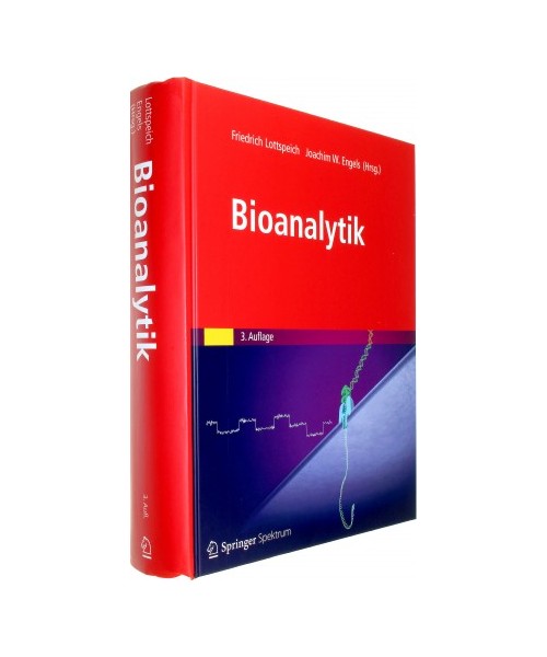 Bioanalytik