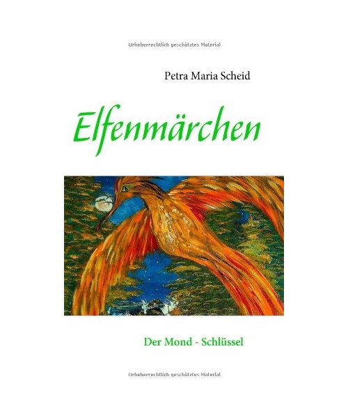 Elfenmärchen