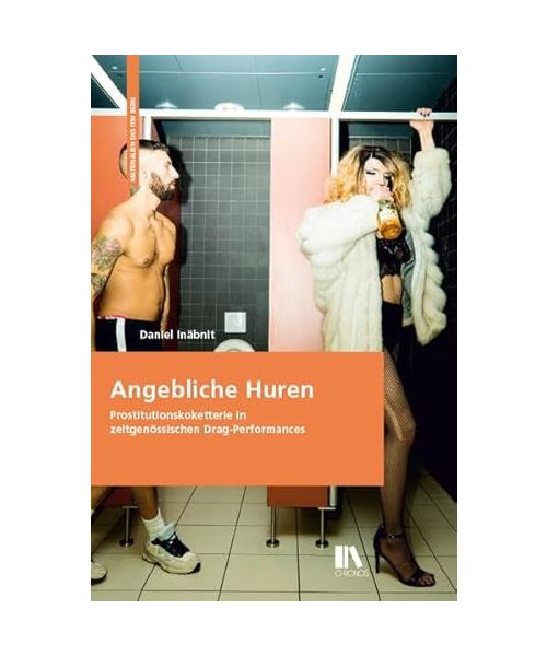 Angebliche Huren
