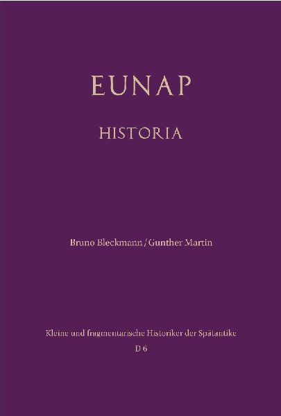 Eunap