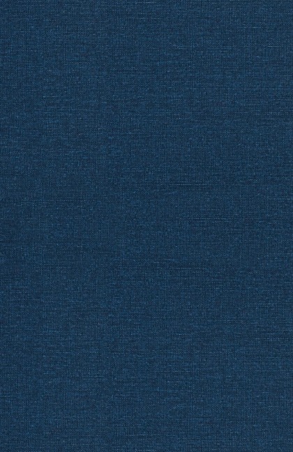 Co-Parenting Harmony: Managing Relationships for Your Child's Benefit