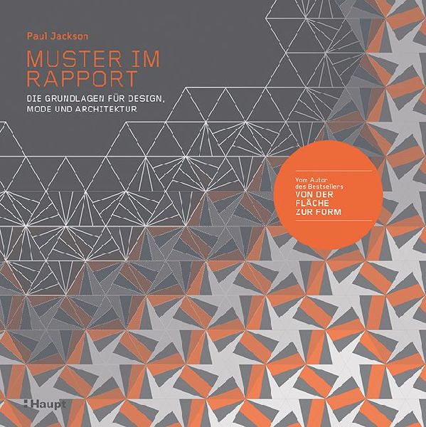 Muster im Rapport