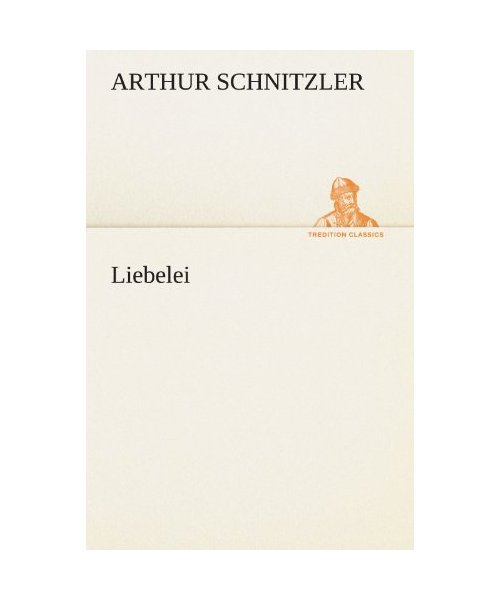 Liebelei
