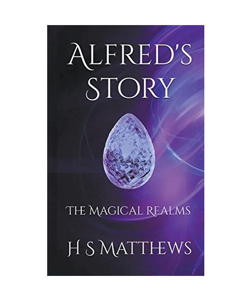 Alfred's Story