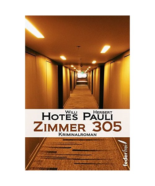 Zimmer 305