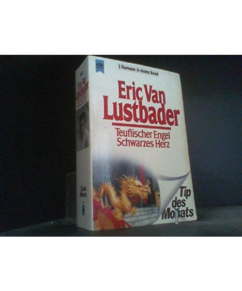 Teuflischer Engel