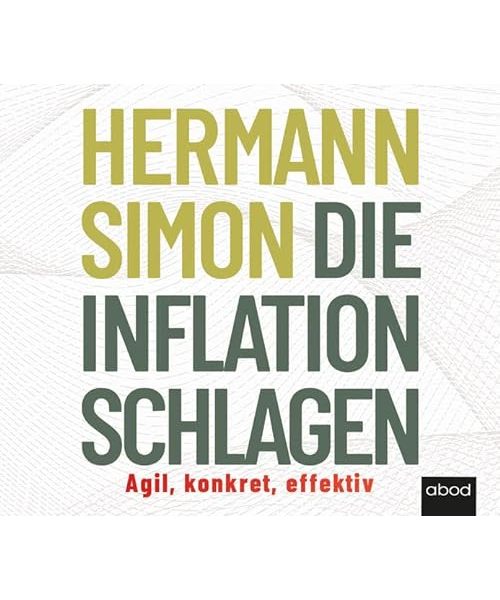 Die Inflation schlagen