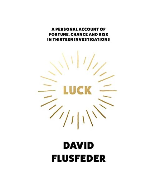 Luck