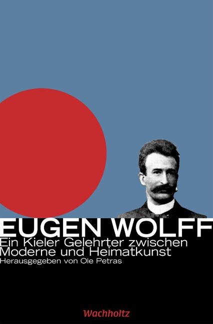 Eugen Wolf