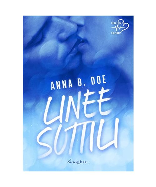 Linee sottili. Greyford Wolves (Vol. 1)