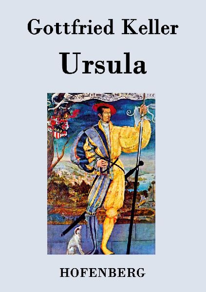 Ursula