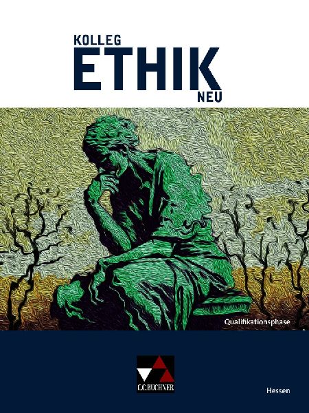 Kolleg Ethik Hessen - neu Qualifikationsphase