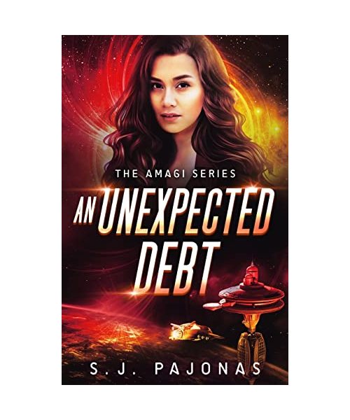 An Unexpected Debt