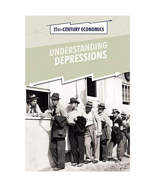 Understanding Depressions