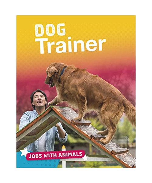 Dog Trainer