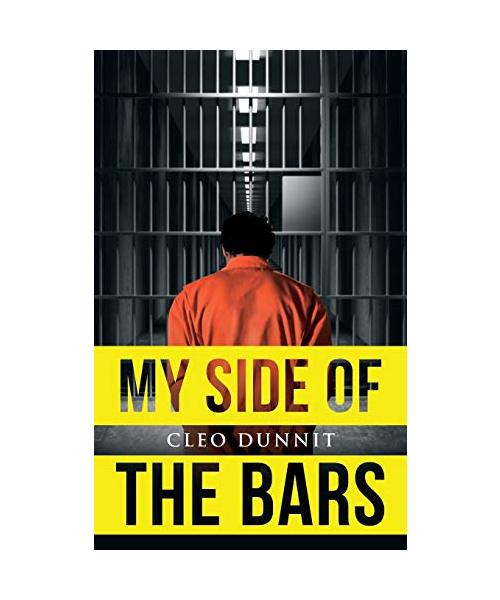 My Side of the Bars