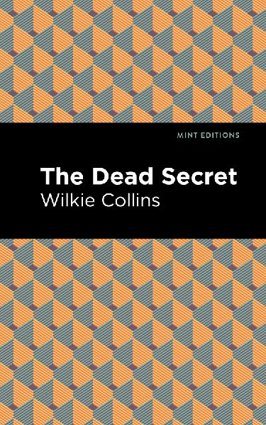 The Dead Secret