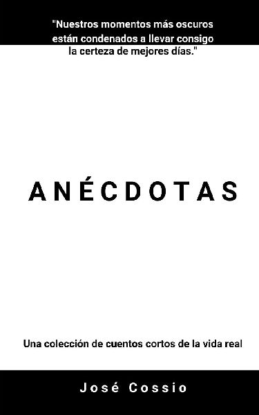 Anécdotas