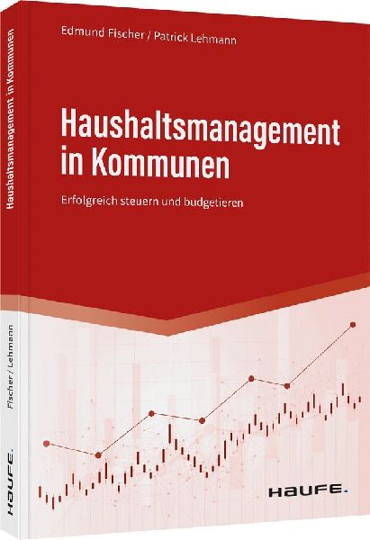 Haushaltsmanagement in Kommunen