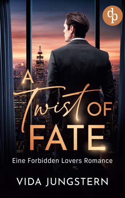 A Twist of Fate