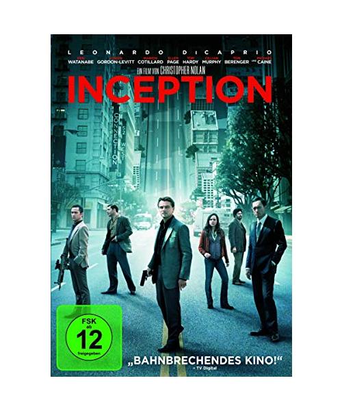 Inception