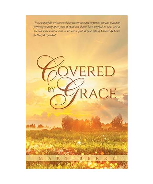 Covered by Grace