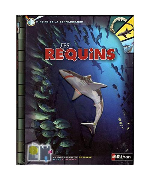Les requins