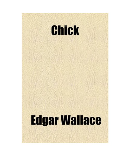 Chick