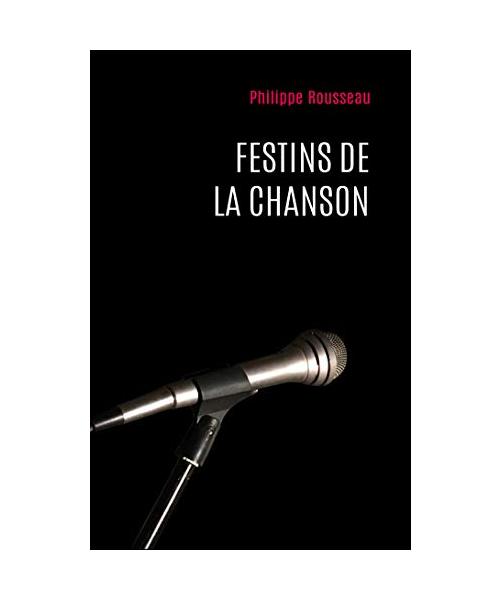 Festins de la chanson