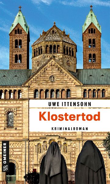 Klostertod