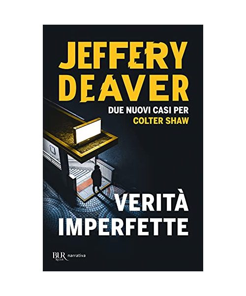 Verità imperfette