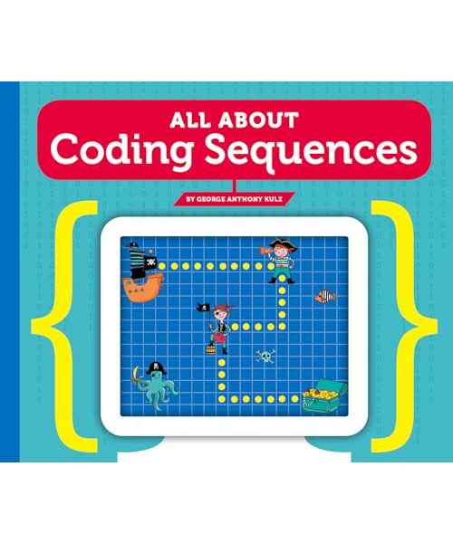 All about Coding Sequences
