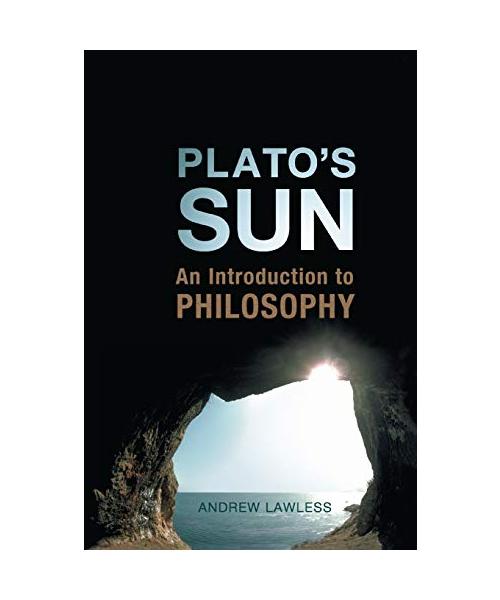 Plato's Sun