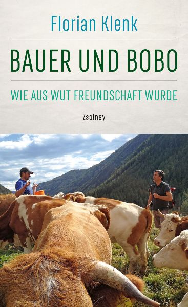 Bauer und Bobo
