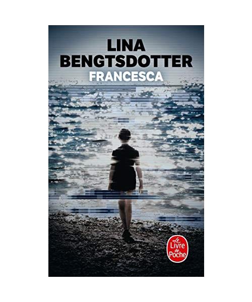 Francesca