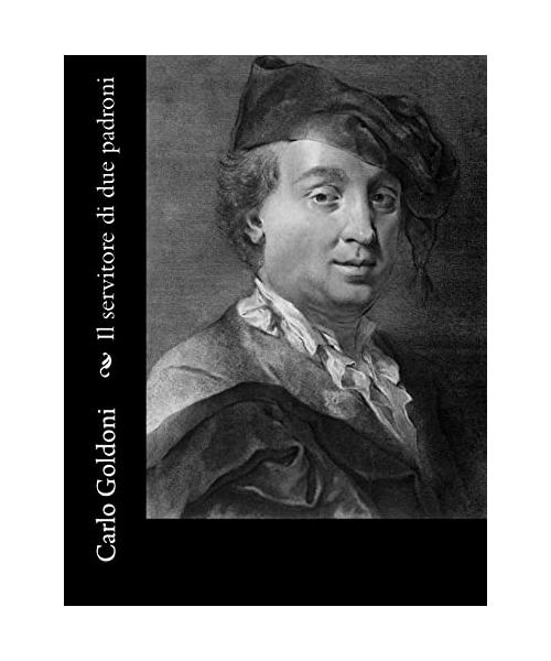 Il servitore di due padroni