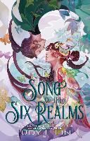 Song of the Six Realms