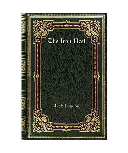 The Iron Heel