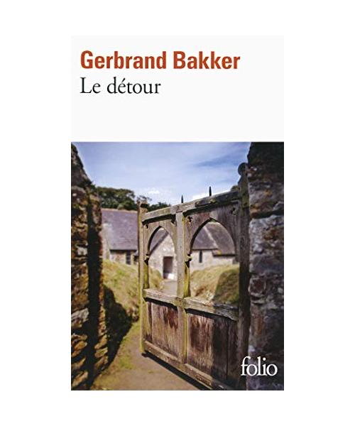 Le detour