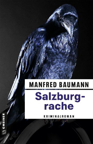 Salzburgrache