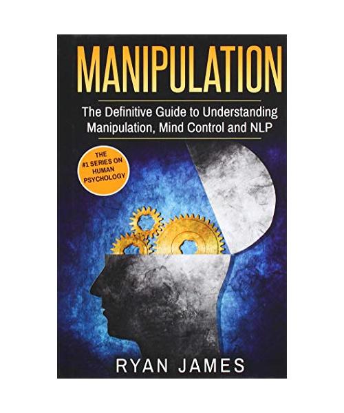 Manipulation